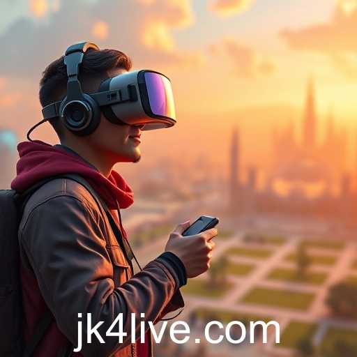 jk4