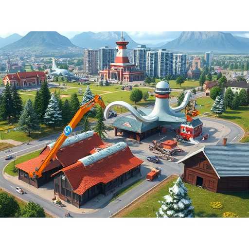 Rising Popularity of Digital Gaming in 2025