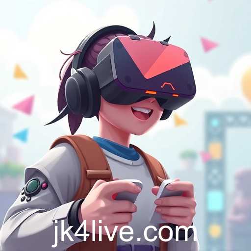 Emerging Trends in Online Gaming