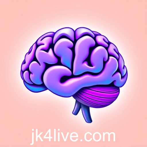 The Evolution of Gaming and the Rise of JK4