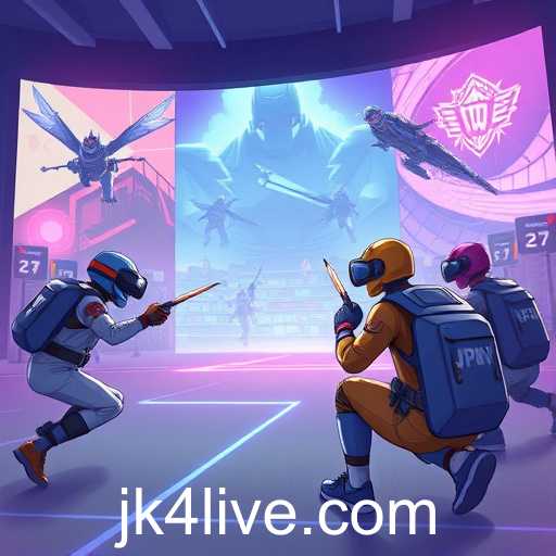 jk4