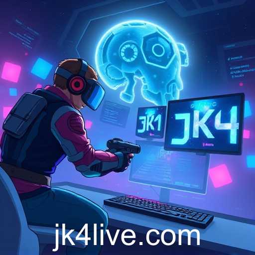 jk4