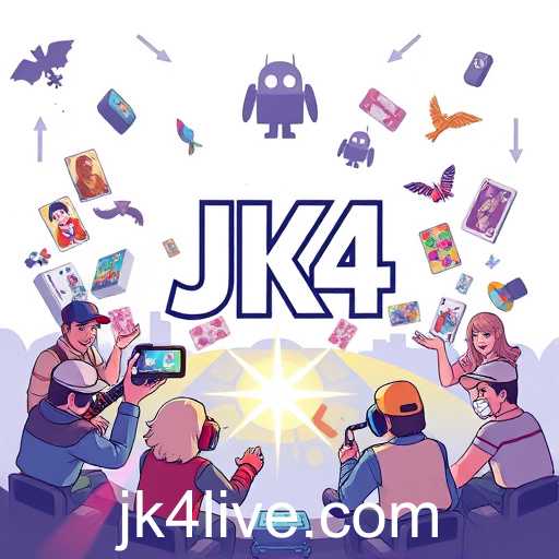 Gaming Innovations and Trends in 2025