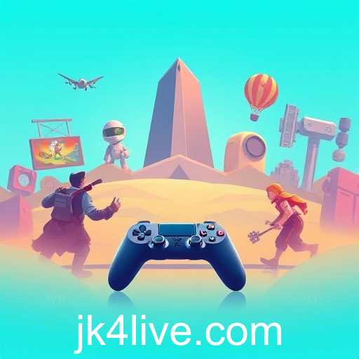 jk4