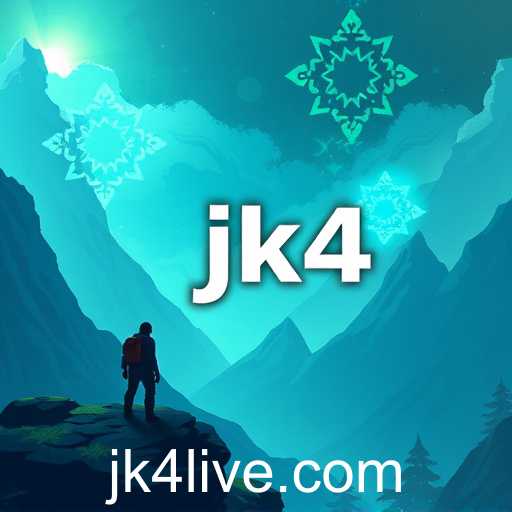 Gaming Innovations and Trends in 2025