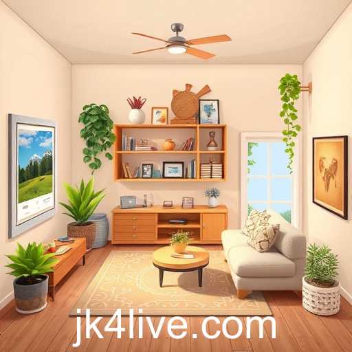 jk4