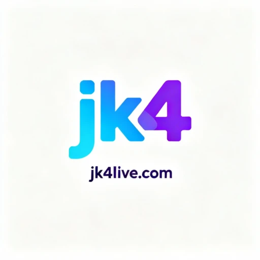 jk4