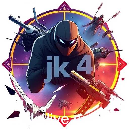 The Vibrant World of Multiplayer Games: A Dive into Gameplay and Community