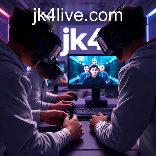 The Rise of Online Gaming Communities in 2025