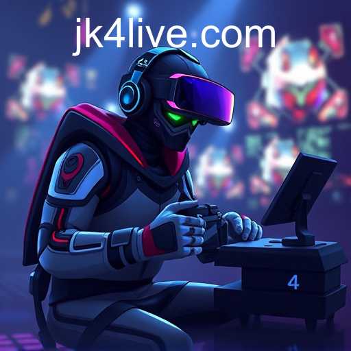 The Evolution of Online Games