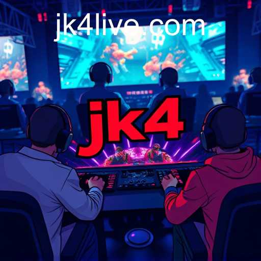 The Rise of Online Gaming: Trends and Insights