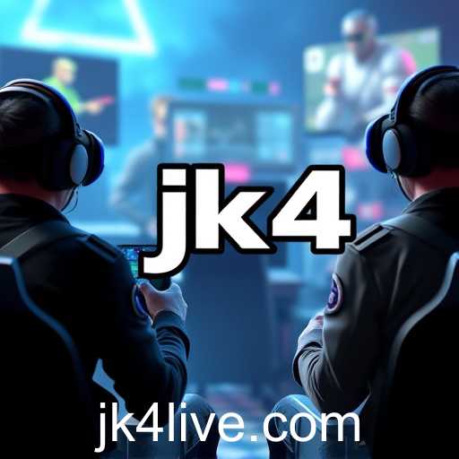 jk4