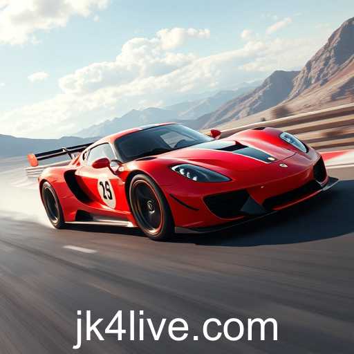 jk4