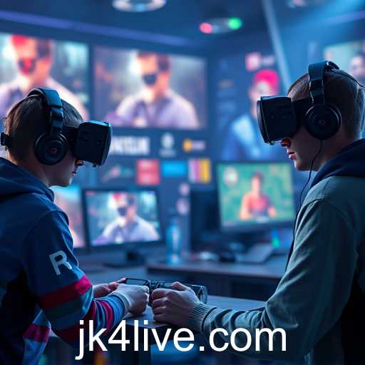 jk4