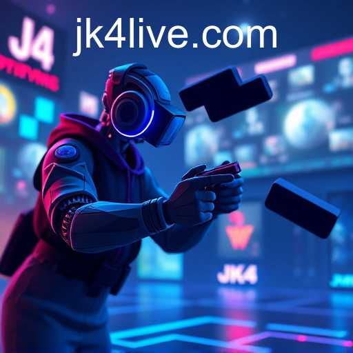 jk4